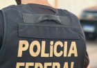 Polícia Federal atua em Terra Roxa contra o crime de tráfico internacional de drogas