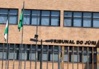 Julgamento de jovens acusados de homicídio termina com absolvição no Tribunal do Júri de Marechal Cândido Rondon
