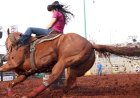 4ª etapa do Campeonato de Três Tambores ARTTB movimenta Marechal Cândido Rondon neste fim de semana