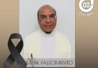 Padre Félix Weka Koban morre aos 63 anos; comunidade católica de Mercedes lamenta a perda