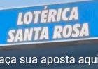 Confira os resultados das loterias da Caixa, sorteio desta quarta-feira (25)