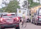 Homem é encontrado morto em residência em Marechal Cândido Rondon