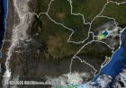 Previsão do tempo para esta semana de 04 à 11 em Marechal Rondon e região