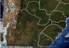Previsão indica veranico, chuva na sexta e  gelado no final de semana em Marechal Rondon e Região