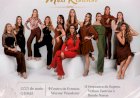 Votação para Miss Fotogenia 2026 já está aberta em Marechal Rondon