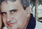Morre o cantor e locutor Aristides Gomes, voz marcante do rádio palotinense
