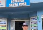 Confira os últimos resultados das loterias da Caixa