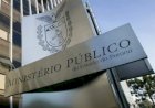 Ministério Público recomenda correção salarial em concurso público de Terra Roxa