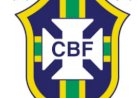 Carlo Ancelotti envia pré-lista da Seleção Brasileira para a Copa do Mundo de 2026