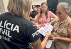 PCPR na Comunidade leva serviços gratuitos para Palotina nesta semana