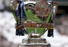 Copa do Brasil define os 16 classificados às oitavas de final; dupla Grenal está entre eles
