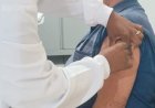 Marechal Rondon realiza novo Dia “D” de vacinação contra a influenza neste sábado