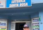Loterias Caixa: confira os resultados dos  sorteios de ontem quarta-feira dia 20