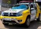 Casal é encaminhado à PM após ameaças e confusão em associação rural de Marechal Rondon