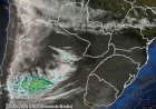 Previsão do tempo para esta quinta-feira  e amanhã  na região de  Marechal Rondon