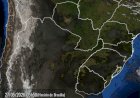 Previsão do tempo para Marechal Cândido Rondon e região  nesta quarta-feira (27)