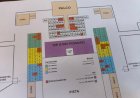 Camarotes, área VIP e bistrôs para os shows da Expo Rondon 2026 começam a ser vendidos neste sábado