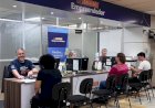 MEIs devem entregar declaração anual de faturamento até domingo