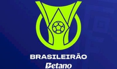 Confira a tabela e os resultados