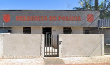 Atualizando: Empresário de Medianeira que morreu em acidente de paramotor  era policial Civil