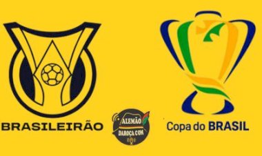 Em semana decisiva, Libertadores e Copa do Brasil 2025 entram em fase de mata-mata
