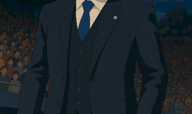 Seleção Brasileira tem convocação marcada por ausências de peso e renovação