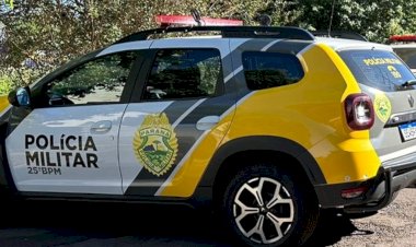 Mulher é atacada por cachorro solto em  Marechal Rondon