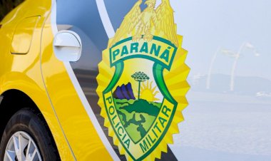 Descumprimento de medida protetiva, mordida de cachorro e furto de bicicleta em Marechal Rondon