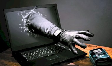 Golpista se passa por delegado e engana moradora de Mercedes com falso pedido de fiança