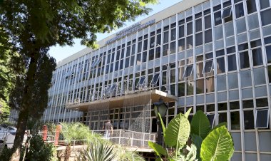 Atendimentos ao público são retomados nas repartições municipais de Marechal Cândido Rondon