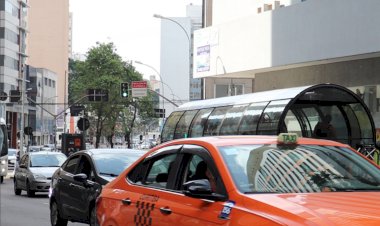 Prazo para pagamento do IPVA 2026 de veículos com placas 5 e 6 termina nesta terça-feira