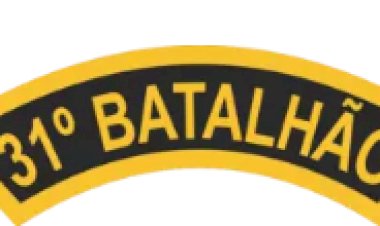 PM de Palotina apreende carga de cigarros contrabandeados na rodovia para São Camilo