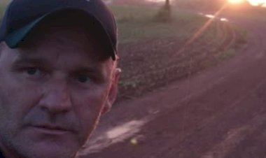 Corpo de rondonense assassinado no Maranhão deve chegar na madrugada de sexta-feira