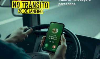 PRF realiza ação integrada de combate à alcoolemia na Ponte Ayrton Senna, em Guaíra