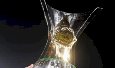 Quarta-feira tem gols e empates na abertura da 2ª rodada do Brasileirão