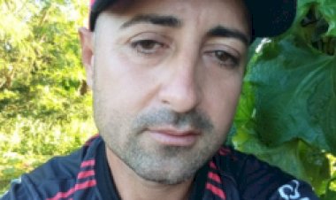 Homem é morto a golpes de arma branca em Santa Helena