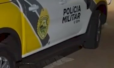 Confusão após jogo de futsal termina em agressões no Ginásio da Vila Gaúcha