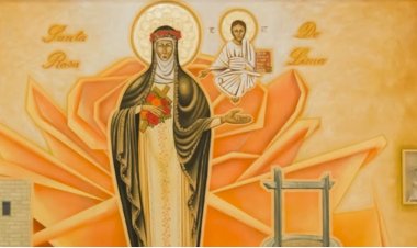 Confira a programação da quarta-feira de Cinzas em Nova Santa Rosa e Marechal Rondon