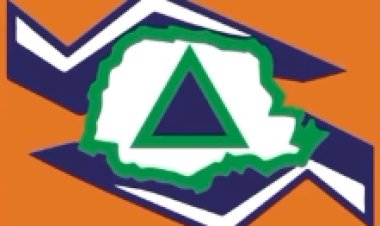 Defesa Civil emite Alerta Meteorológico com risco alto para temporais