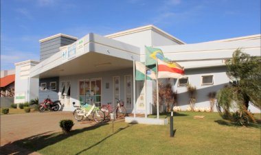 ATENÇÃO; Pescador é baleado durante assalto no lago de Itaipu, em Guaíra, e socorrido em Mercedes