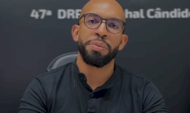 PCPR prende mulher apontada como líder de associação criminosa investigada por sequestro e tortura