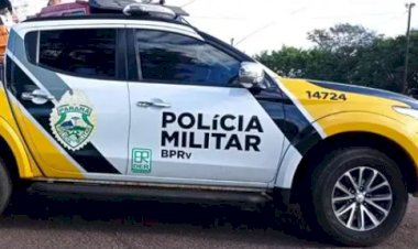 Quinto acidente na pr 182  de sábado pra cá acaba de acontecer