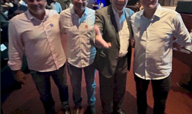 Marechal Rondon terá espaço moderno de coworking para impulsionar negócios