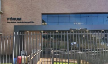 Tentativa de homicídio contra mulher  vai a julgamento pelo Tribunal do Júri em Marechal Rondon