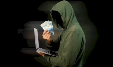 Golpe na internet: mulher perde R$ 5 mil ao tentar comprar veículo anunciado no Facebook