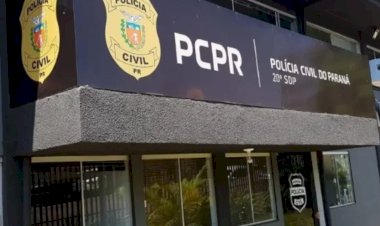 Dois homens são encontrados mortos em Toledo; polícia investiga possível ligação entre os casos