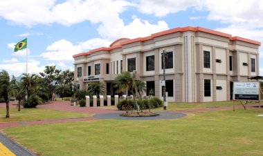 Prefeitura de Mercedes abre PSS para contratação de motorista