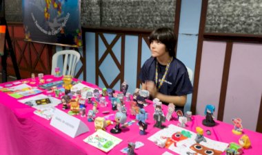 2ª Mostra Cultural “Autismo, Arte e Cultura” promove inclusão em Marechal Rondon