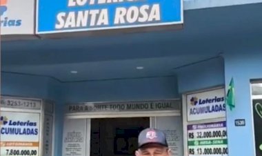 Confira os resultados das loterias da caixa dia 16 de abril