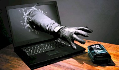 Golpe com falso contato da OLX é registrado em Marechal Cândido Rondon